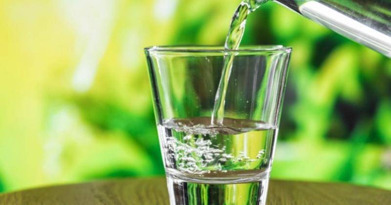 Freepik/Rawpixel.com